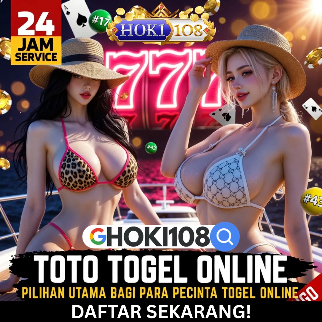 MIKATOTOVR
